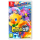 Gra Chocobo GP Nintendo Switch